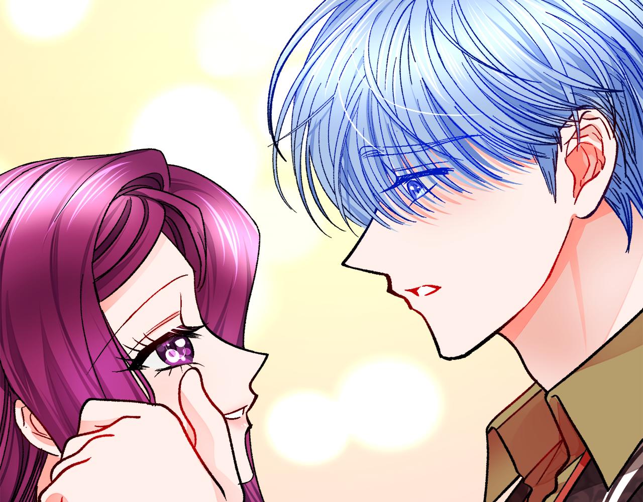 第78话 去见未婚夫130