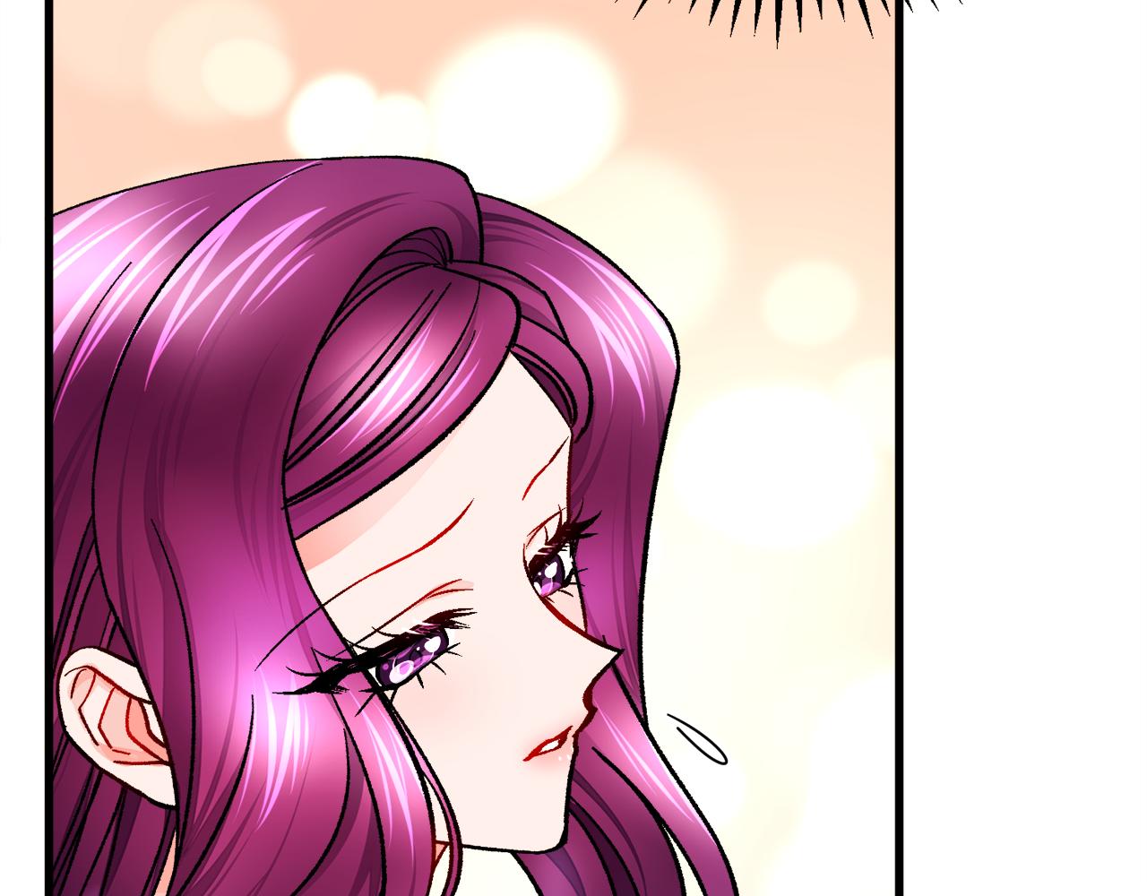 第78话 去见未婚夫140