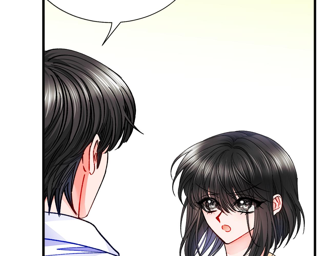 第83话 小说作者本人34