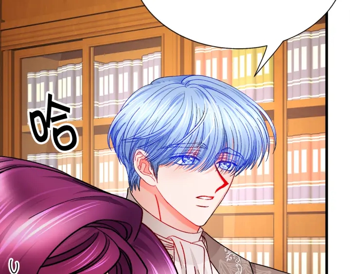 第65话 允许结婚68