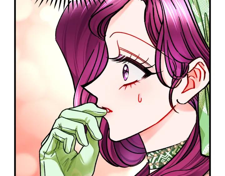 第96话 送邀请函174