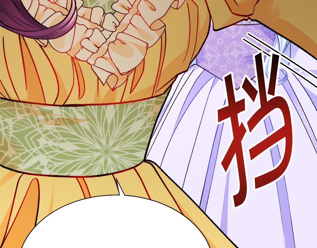 第73话 是兄妹啊181