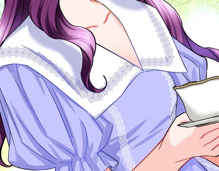 第3话 女配的千层套路40