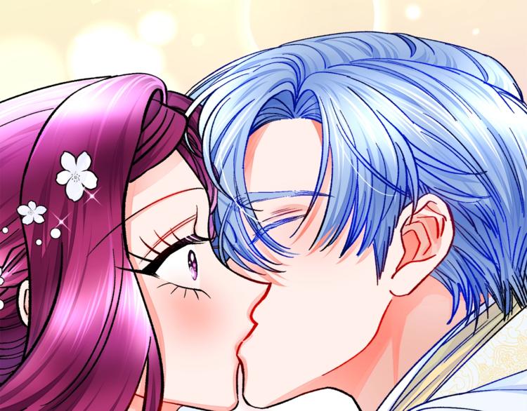 第55话 掌上明珠100