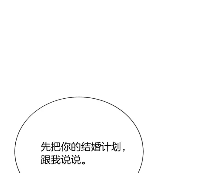 第65话 允许结婚132