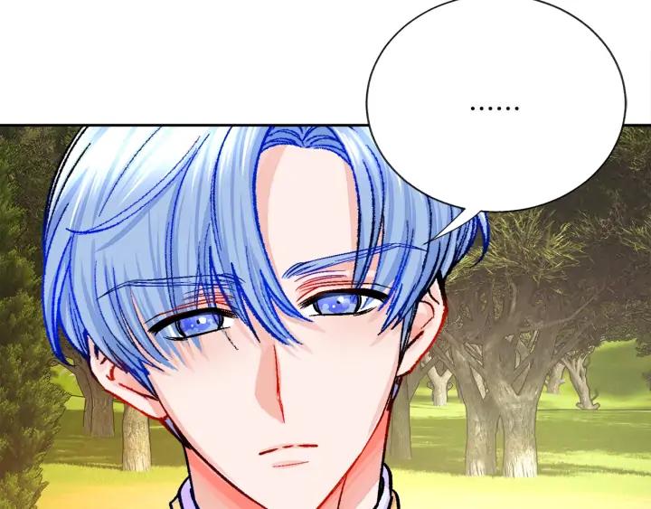 第10话 第一次牵手13