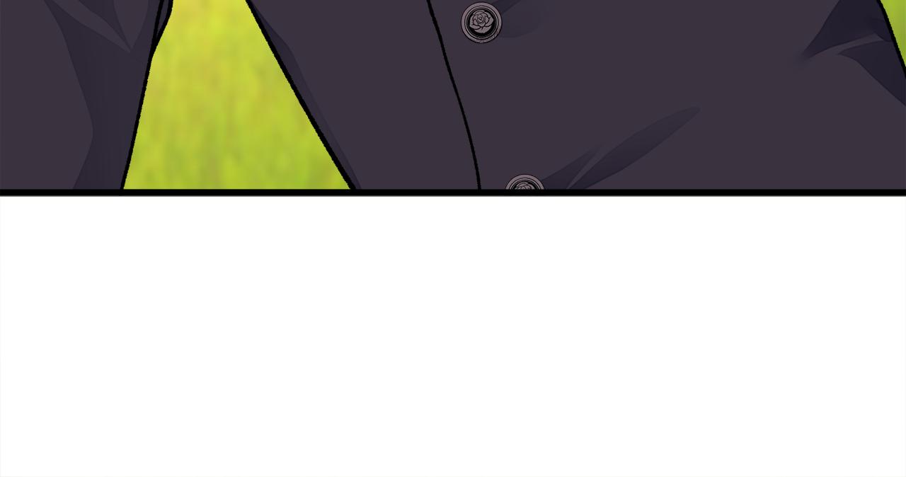 第73话 是兄妹啊150