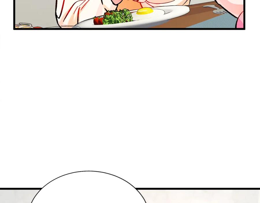 第47话 要喂我吃吗23