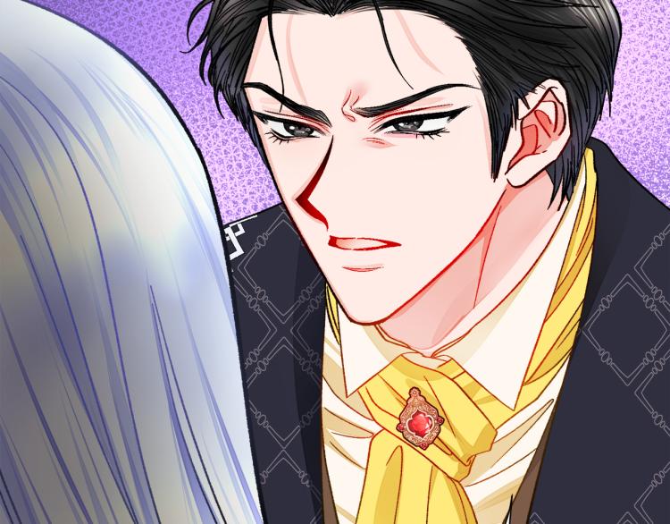 第70话 公爵的纠缠122
