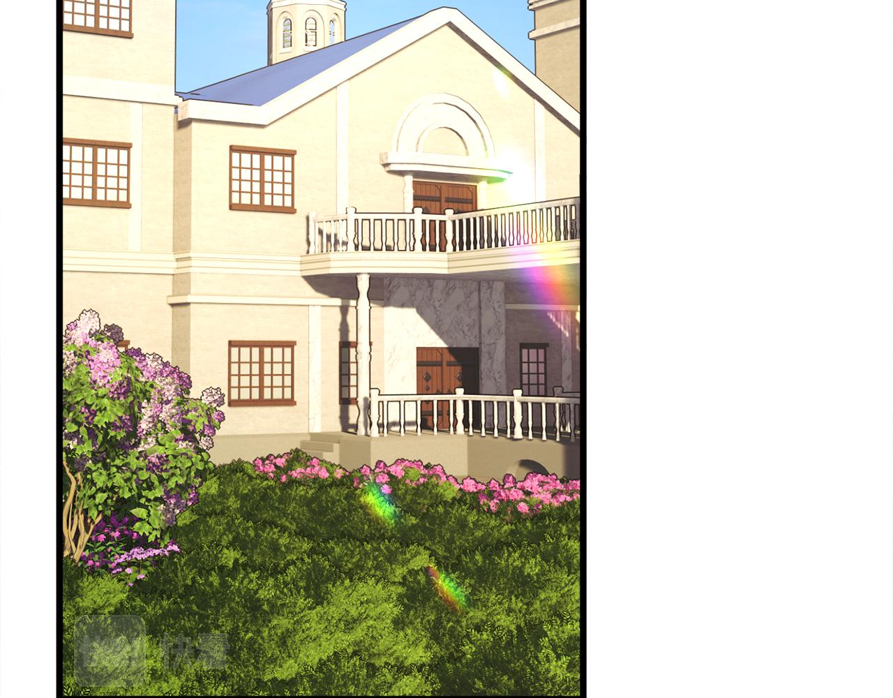第78话 去见未婚夫22