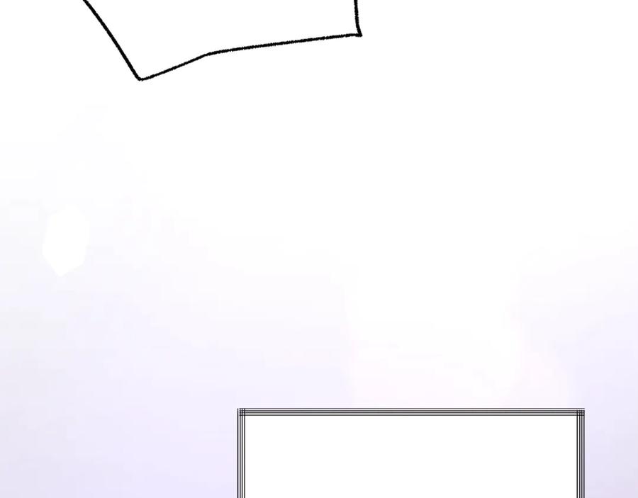第37话 好久不见，赫伦53