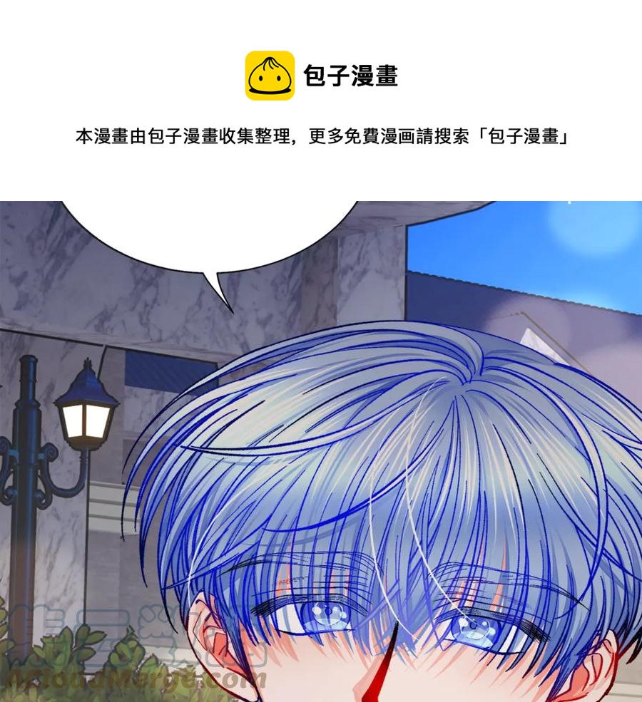 第38话 不想失去28
