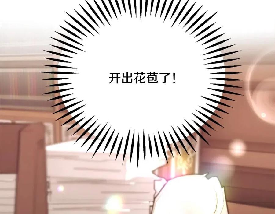 第105话 实现愿望161