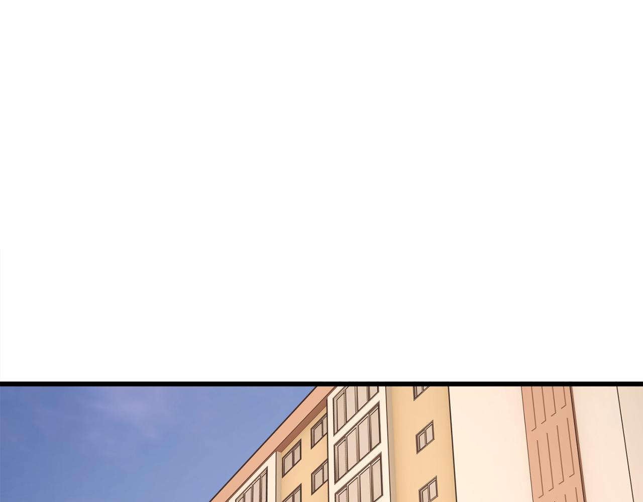 第81话 回不了家152