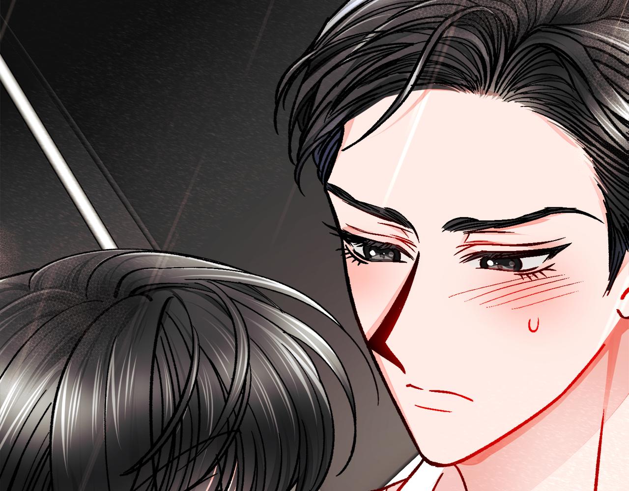 第87话 新加甜戏157