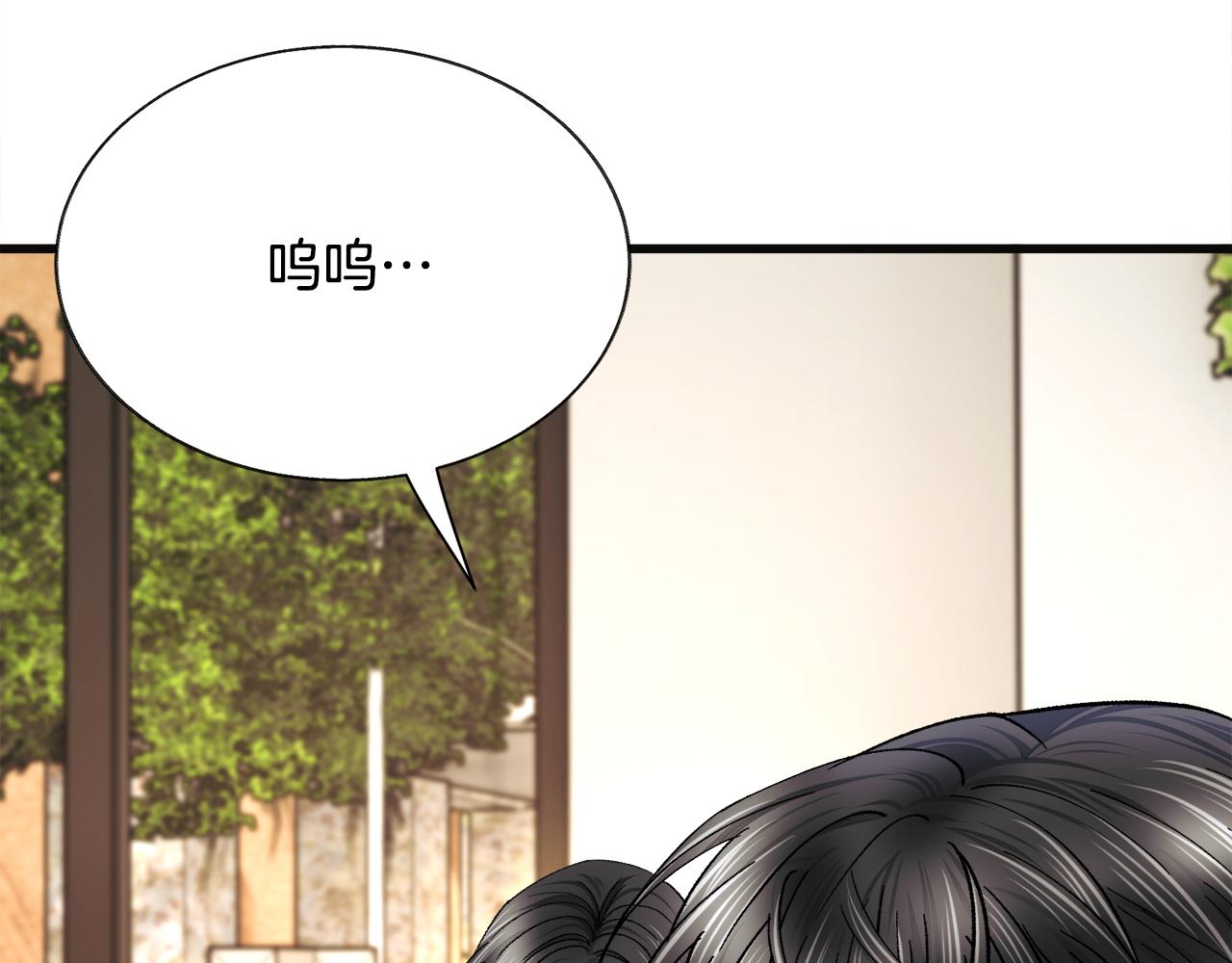 第83话 小说作者本人197