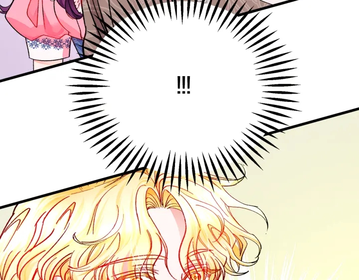 第64话 面对面交谈202