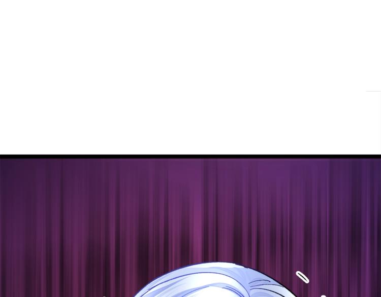 第48话 不跑等什么？159