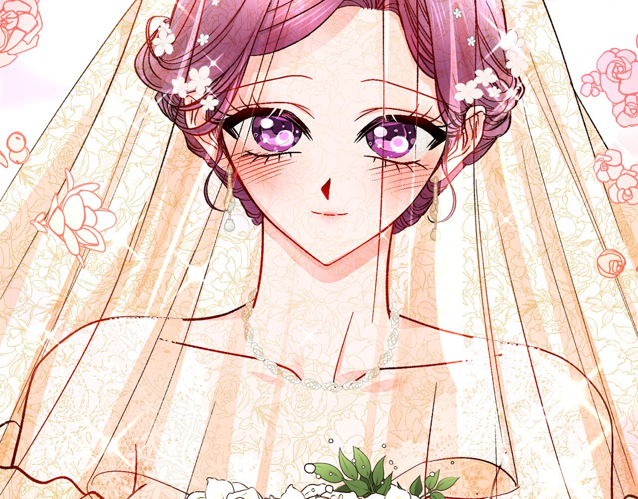 完结篇 结婚158