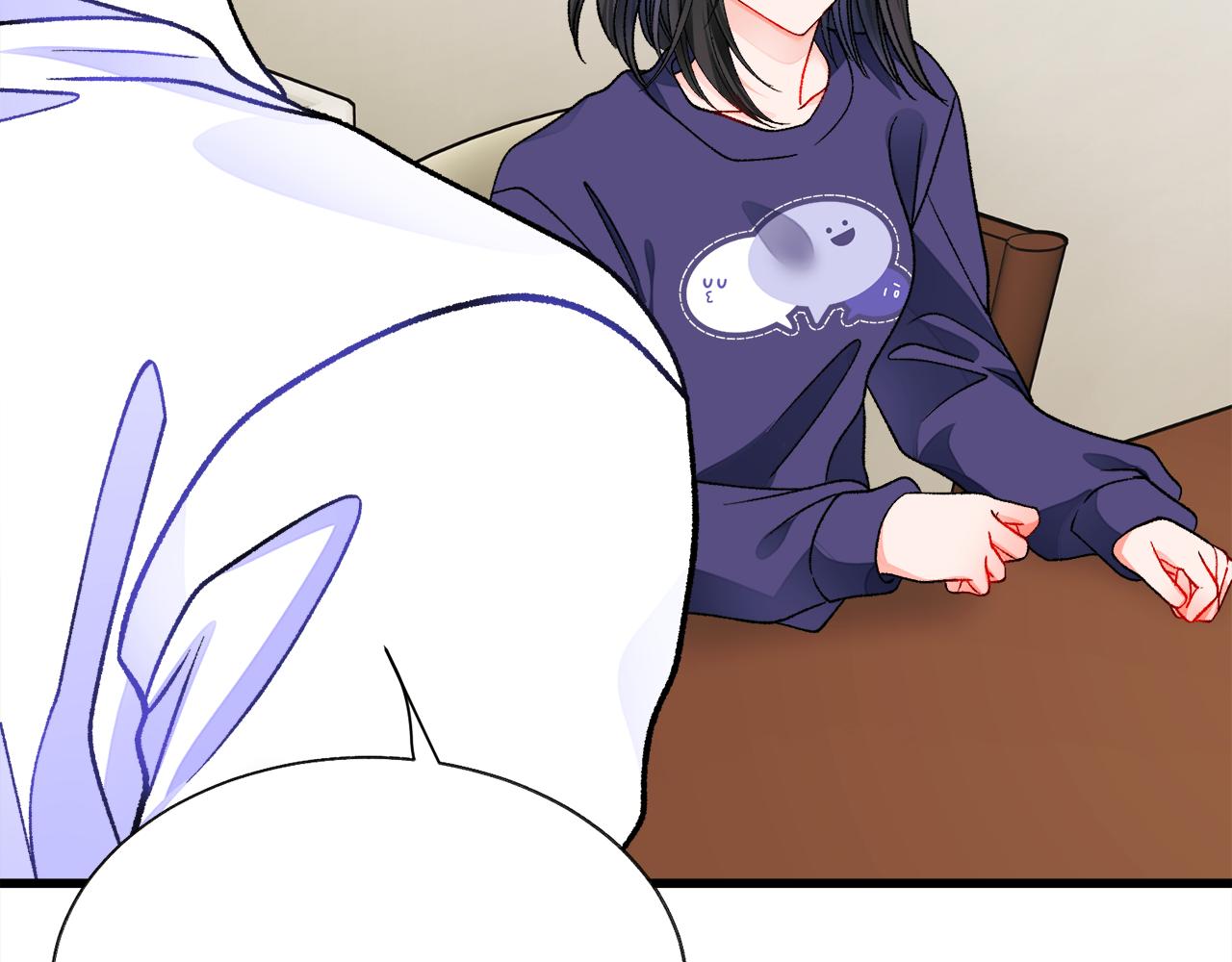 第87话 新加甜戏186