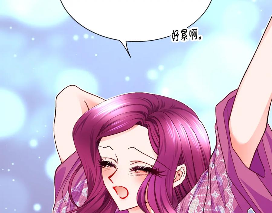 第102话 美味早餐149