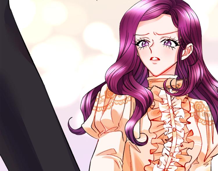 第48话 不跑等什么？99