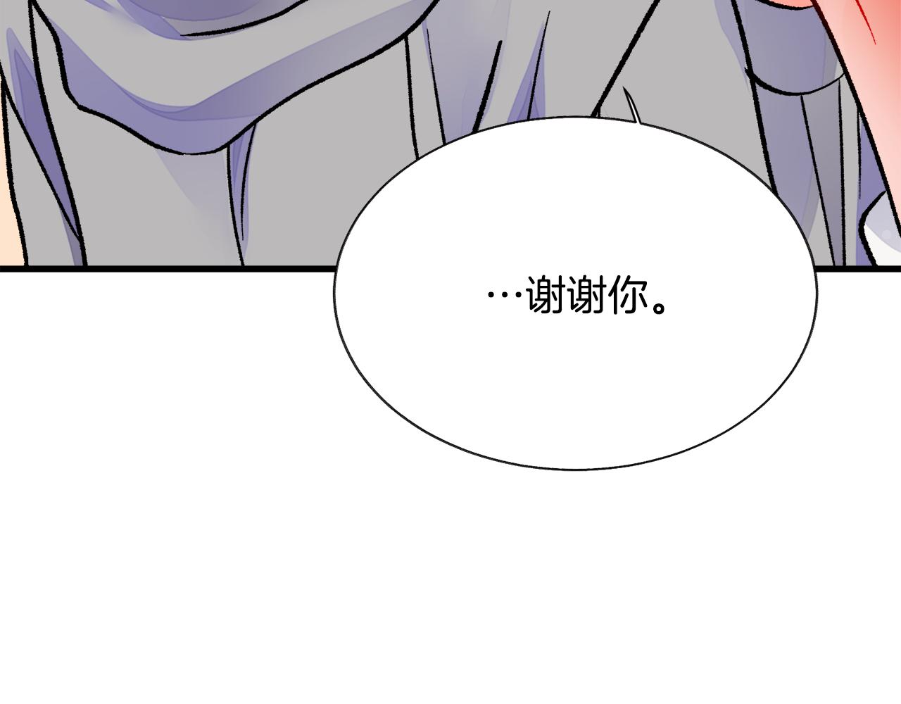 第81话 回不了家62