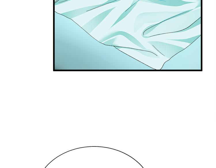 第58话 苏醒164