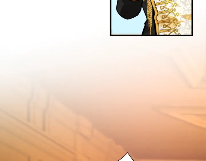 第65话 允许结婚56