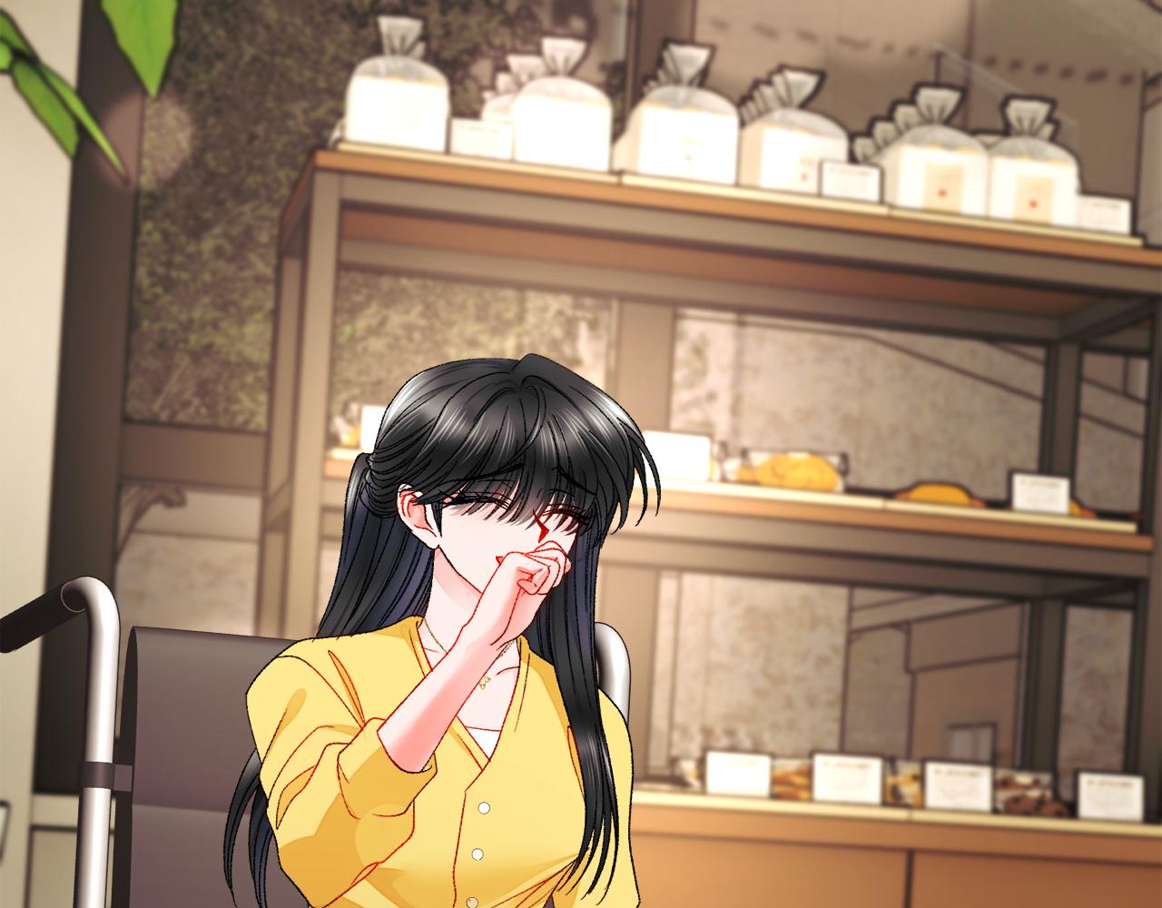 第88话 大声说喜欢66