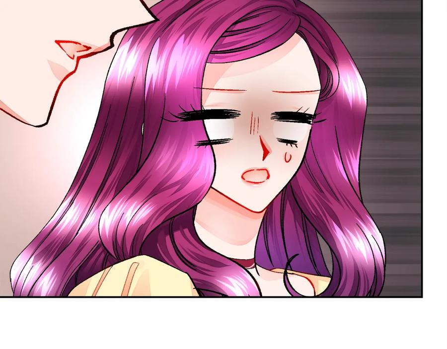 第25话 你看我还有机会吗？93