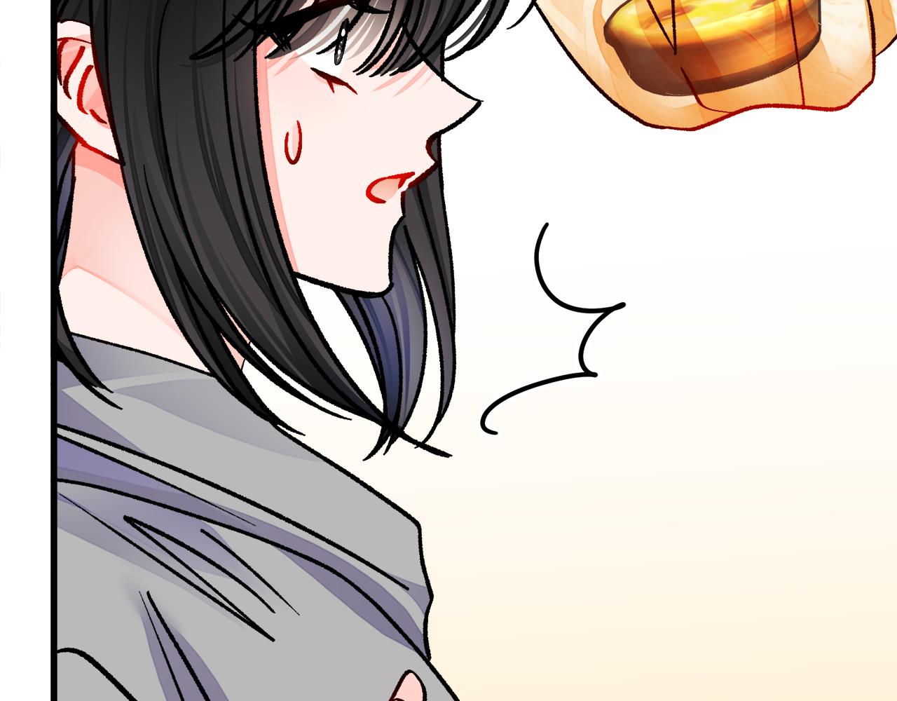 第80话 别想赖账136