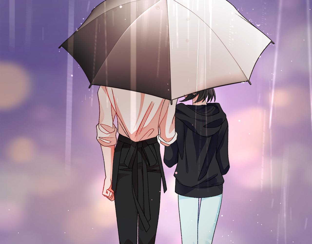 第86话 下雨桥段184