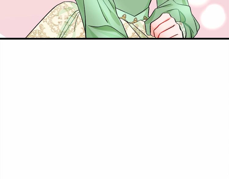 第53话 关于吻技157