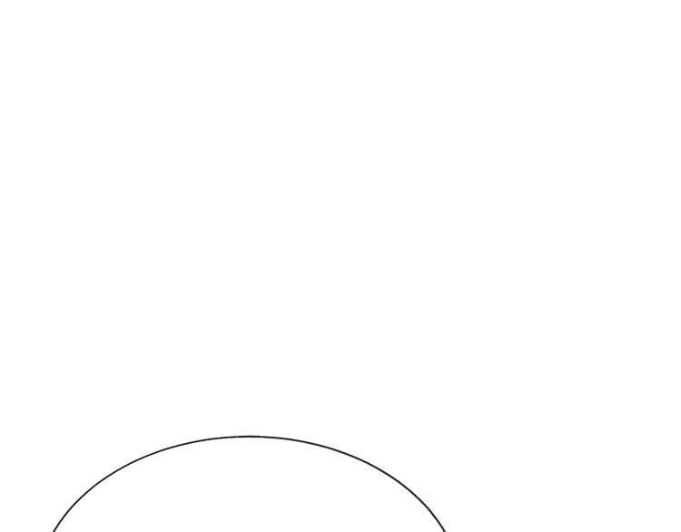 第70话 公爵的纠缠3