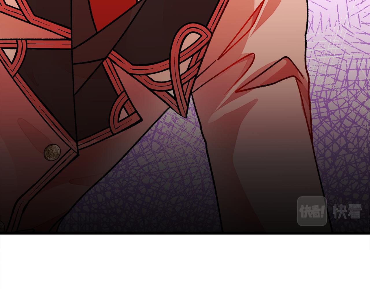 第76话 皇兄的爱情80
