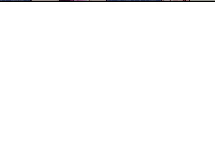 第63话 灵魂穿到现实154