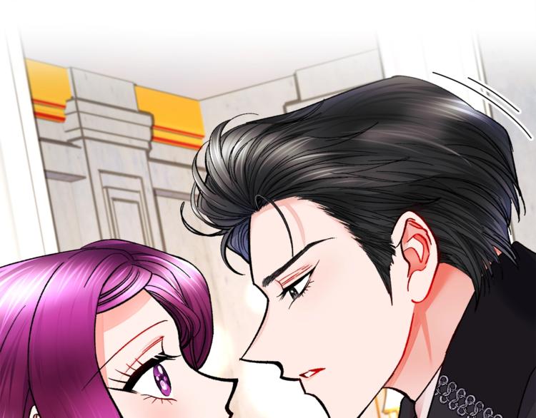 第48话 不跑等什么？87