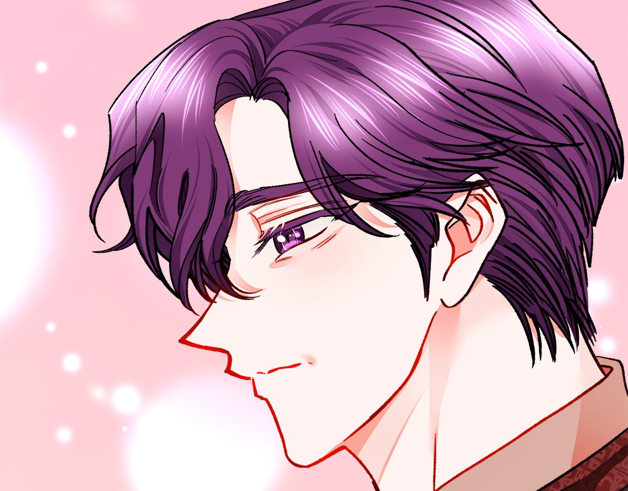 第89话 好婆婆116