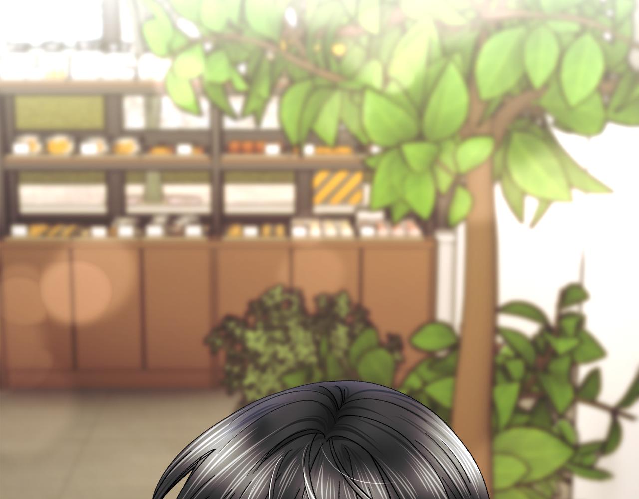 第87话 新加甜戏142
