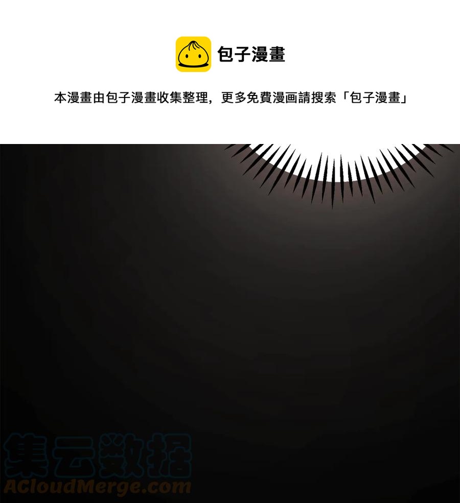 第43话 回到过去168