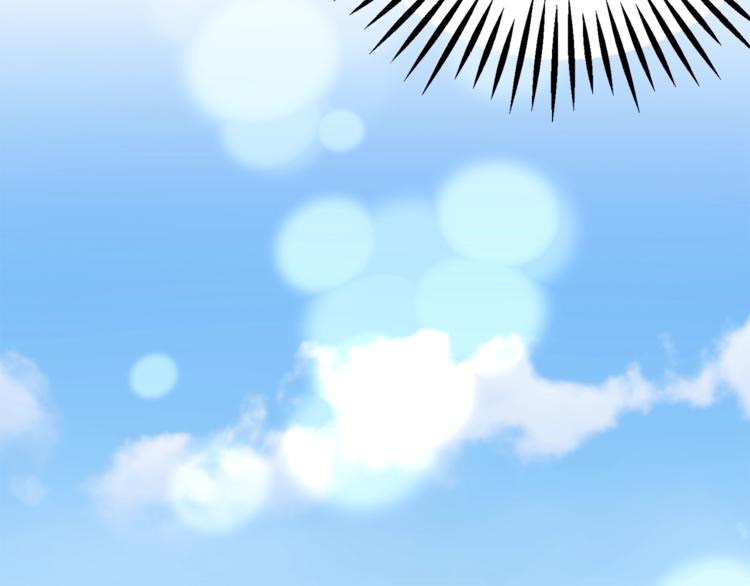 第51话 不认路95