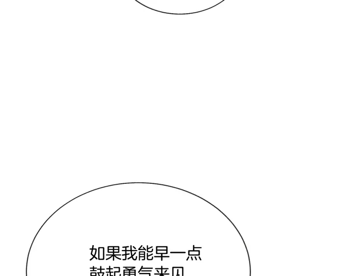 第64话 面对面交谈142