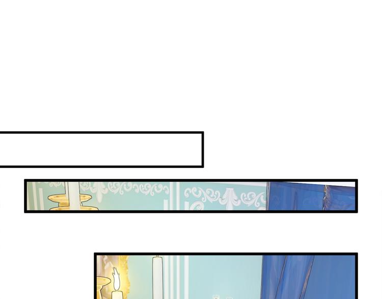 第58话 苏醒162