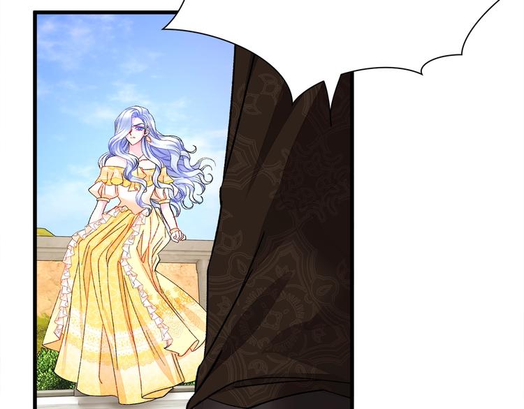 第56话 可怕的记忆184