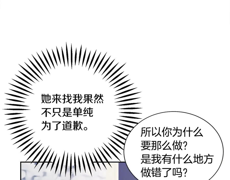 第33话 你以为你是谁?97