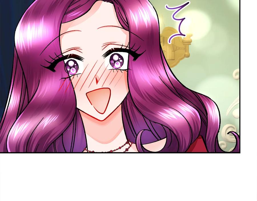 第27话 无中生友141