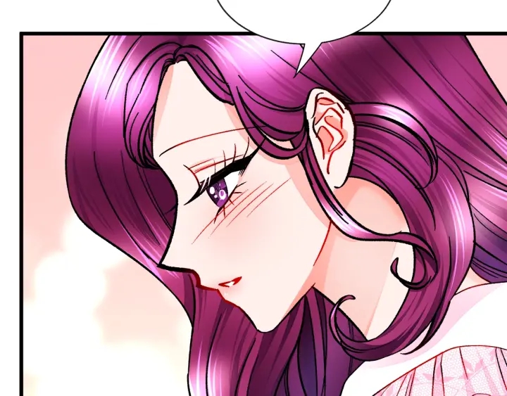 第45话 夜探卧房169
