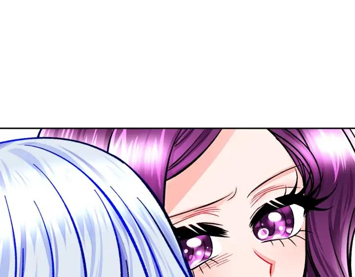 第15话 哭出来吧85
