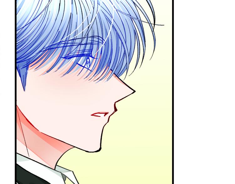 第69话 见到真公主175
